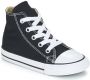 Converse Chuck Taylor All Star Fashion sneakers Schoenen black maat: 18 beschikbare maaten:18 - Thumbnail 3