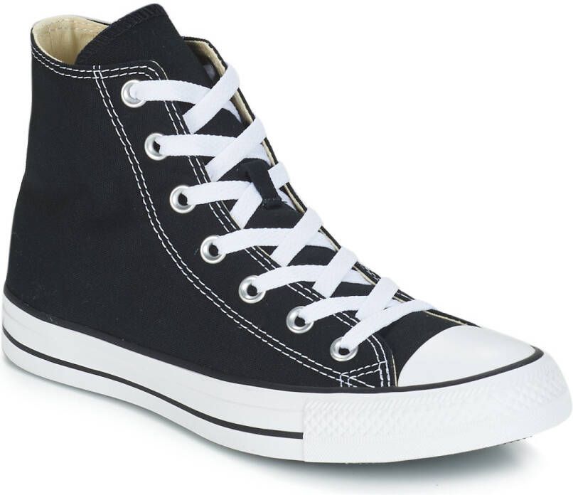 Converse Hoge Sneakers CHUCK TAYLOR ALL STAR CORE HI