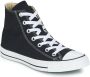 Converse Hoge Sneakers CHUCK TAYLOR ALL STAR CORE HI - Thumbnail 2