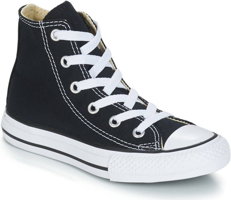 Converse Hoge Sneakers CHUCK TAYLOR ALL STAR CORE HI