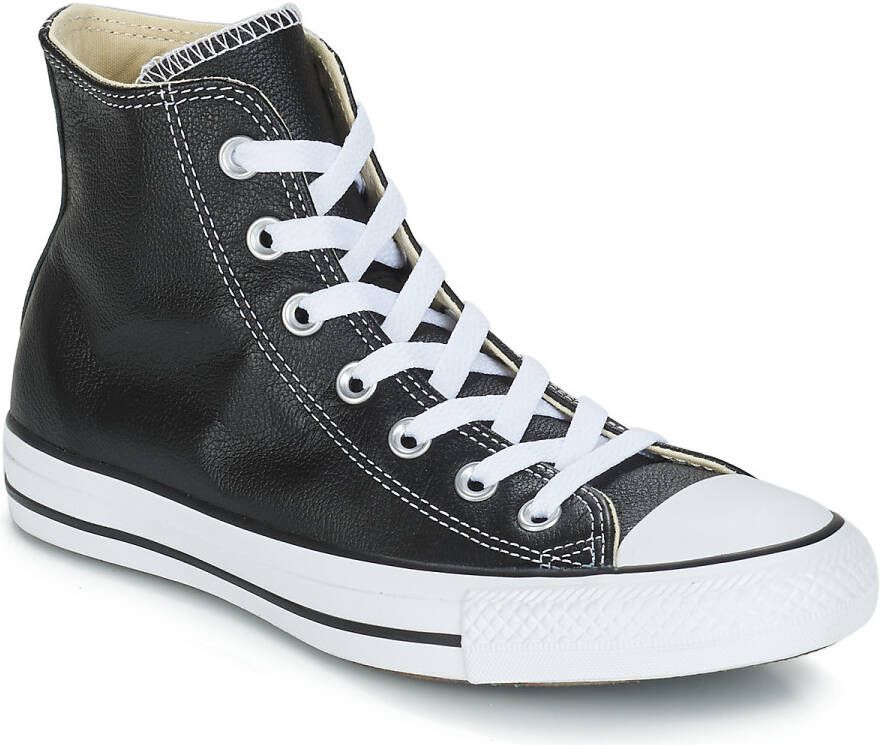 Converse Hoge Sneakers Chuck Taylor All Star CORE LEATHER HI
