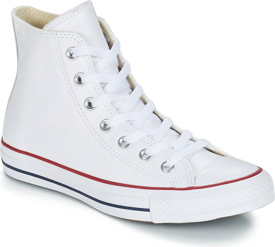 Converse Hoge Sneakers Chuck Taylor All Star CORE LEATHER HI