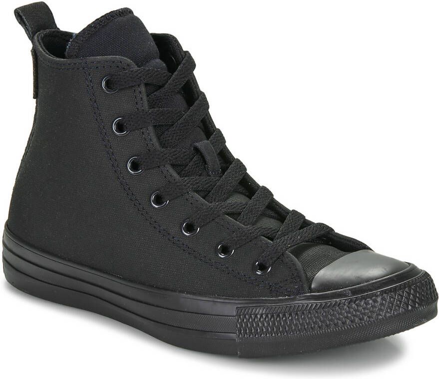 Converse Hoge Sneakers CHUCK TAYLOR ALL STAR COUNTER CLIMATE