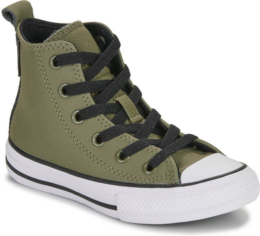 Converse Hoge Sneakers CHUCK TAYLOR ALL STAR COUNTER CLIMATE