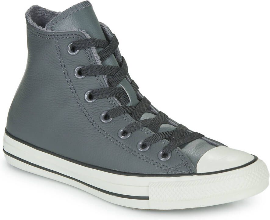 Converse Hoge Sneakers Chuck Taylor All Star Counter Climate Hi