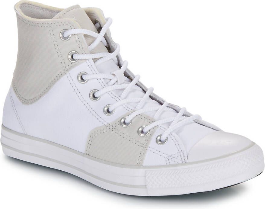 Converse Hoge Sneakers CHUCK TAYLOR ALL STAR COURT