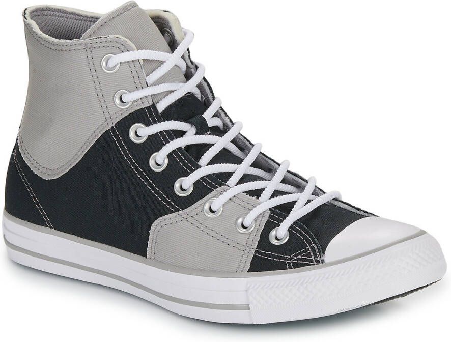 Converse Hoge Sneakers CHUCK TAYLOR ALL STAR COURT