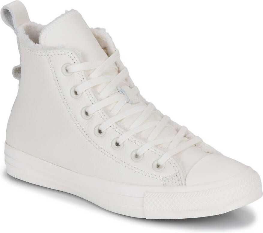 Converse Chuck Taylor All Star Fashion sneakers Schoenen egret egret egret maat: 39 beschikbare maaten:39