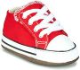 Converse Lage Sneakers CHUCK TAYLOR ALL STAR CRIBSTER CANVAS COLOR - Thumbnail 2