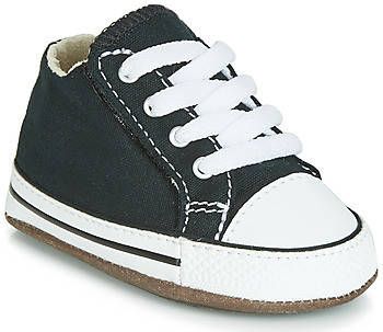 Converse Hoge Sneakers CHUCK TAYLOR ALL STAR CRIBSTER CANVAS COLOR HI