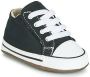 Converse Hoge Sneakers CHUCK TAYLOR ALL STAR CRIBSTER CANVAS COLOR HI - Thumbnail 3