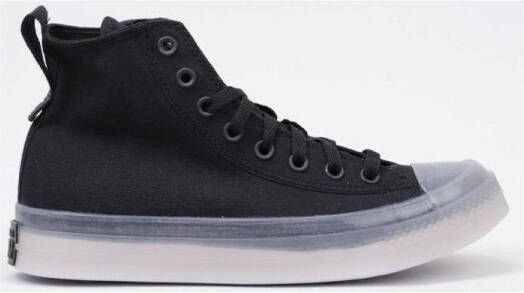 Converse Hoge Sneakers CHUCK TAYLOR ALL STAR CX EXPLORE