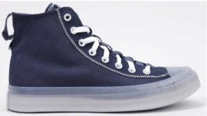 Converse Lage Sneakers CHUCK TAYLOR ALL STAR CX EXPLORE