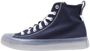 Converse Lage Sneakers CHUCK TAYLOR ALL STAR CX EXPLORE