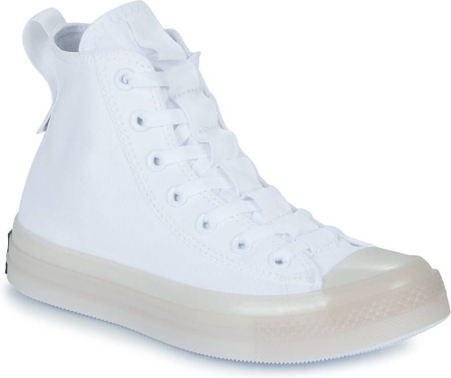 Converse Hoge Sneakers Chuck Taylor All Star Cx Explore Future Comfort