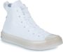 Converse Chuck Taylor All Star Cx Explore Fashion sneakers Schoenen white white black maat: 41 beschikbare maaten:41 42.5 43 44.5 45 46 48 - Thumbnail 2