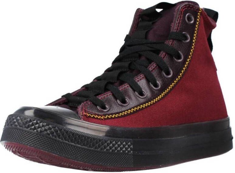 Converse Nette Schoenen CHUCK TAYLOR ALL STAR CX EXPLORE HI