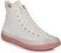 Converse Hoge Sneakers CHUCK TAYLOR ALL STAR CX EXPLORE HI - Thumbnail 2