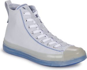 Converse Hoge Sneakers CHUCK TAYLOR ALL STAR CX EXPLORE RETRO SPORT-RETRO SPORT BLOCK