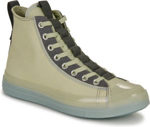 Converse Hoge Sneakers CHUCK TAYLOR ALL STAR CX EXPLORE UTILITY TONES-SUMMER UTILITY