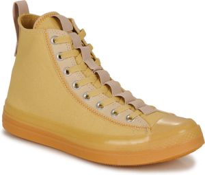 Converse Hoge Sneakers CHUCK TAYLOR ALL STAR CX EXPLORE UTILITY TONES-SUMMER UTILITY