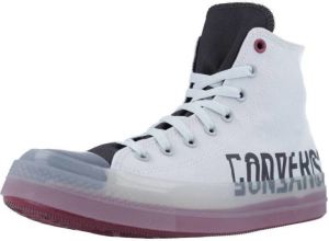 Converse Sneakers CHUCK TAYLOR ALL STAR CX HI