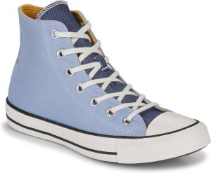 Converse Hoge Sneakers CHUCK TAYLOR ALL STAR DENIM FASHION HI