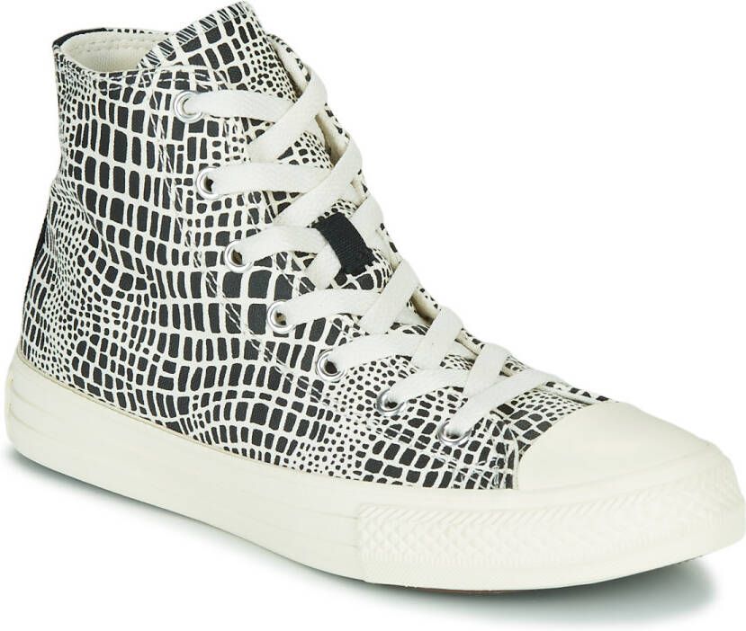 Converse Hoge Sneakers CHUCK TAYLOR ALL STAR DIGITAL DAZE HI