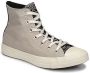 Converse Hoge Sneakers CHUCK TAYLOR ALL STAR DIGITAL DAZE HI - Thumbnail 3