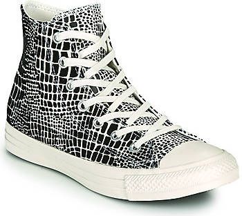 Converse Hoge Sneakers CHUCK TAYLOR ALL STAR DIGITAL DAZE HI