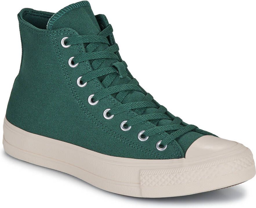 Converse Hoge Sneakers CHUCK TAYLOR ALL STAR DURABLE