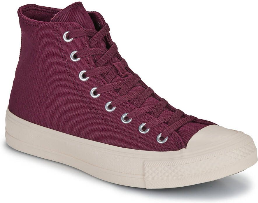 Converse Hoge Sneakers CHUCK TAYLOR ALL STAR DURABLE