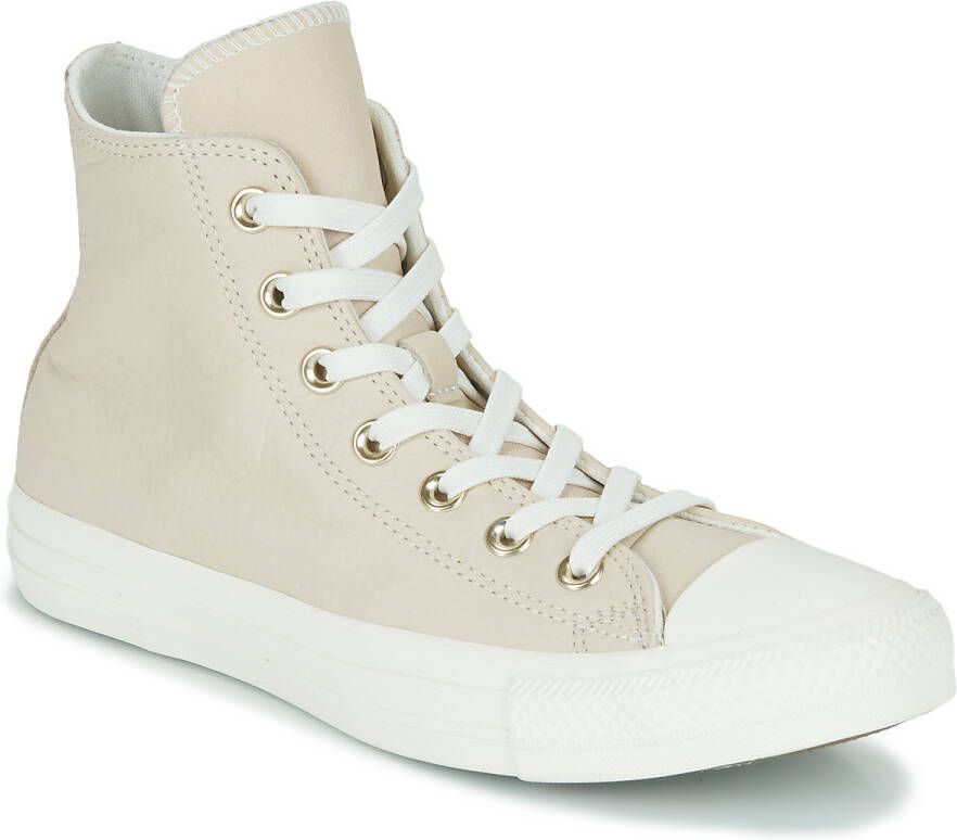 Converse Hoge Sneakers Chuck Taylor All Star Earthy Tones