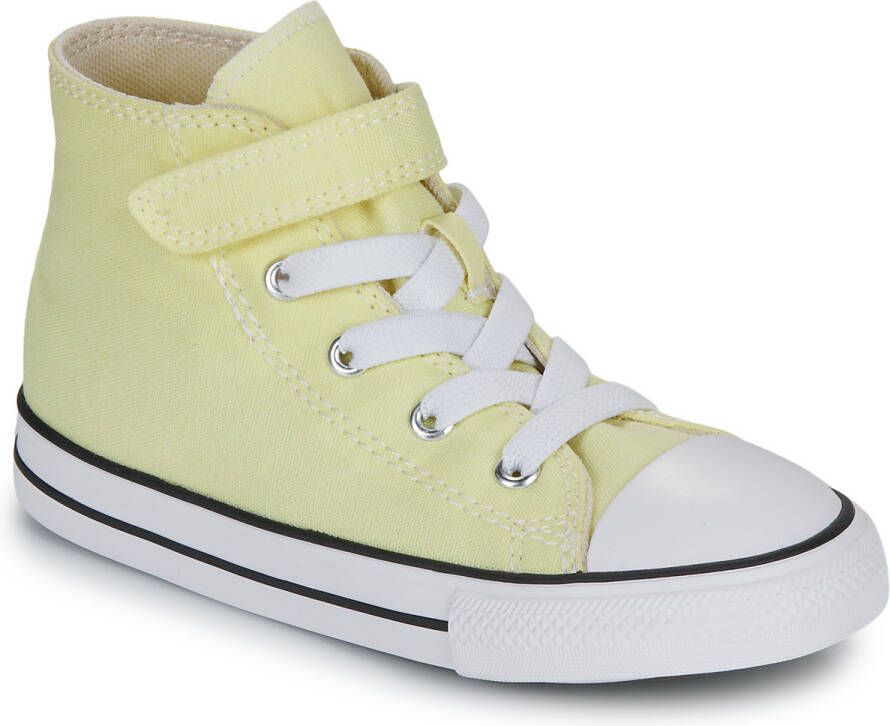 Converse Hoge Sneakers CHUCK TAYLOR ALL STAR EASY ON