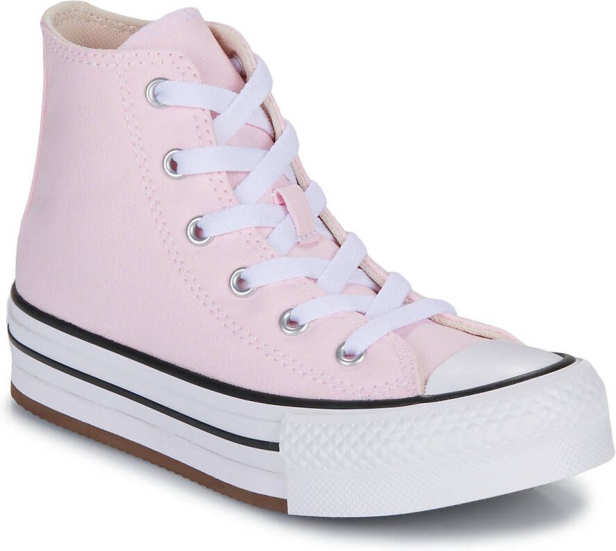 Converse Hoge Sneakers CHUCK TAYLOR ALL STAR EVA LIFT PLATFORM