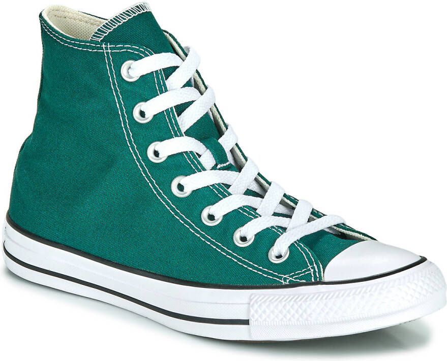 Converse Hoge Sneakers CHUCK TAYLOR ALL STAR FALL TONE