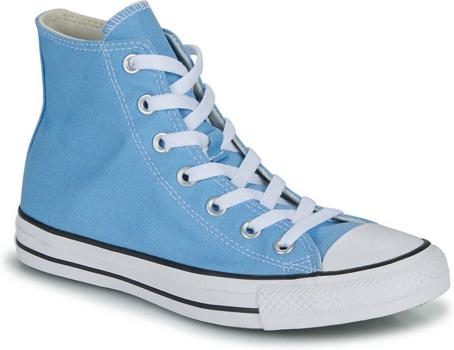 Converse Hoge Sneakers CHUCK TAYLOR ALL STAR FALL TONE