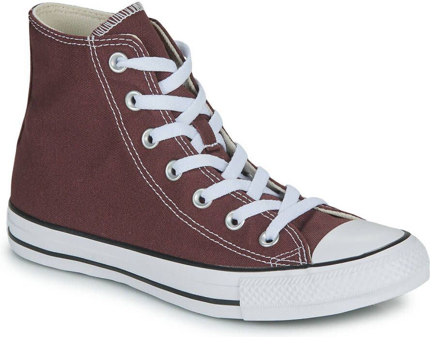 Bruine Converse schoenen online kopen Schoenen