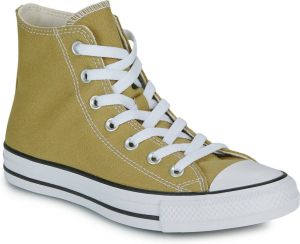 Converse Hoge Sneakers CHUCK TAYLOR ALL STAR FALL TONE