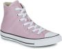 Converse Hoge Sneakers CHUCK TAYLOR ALL STAR FALL TONE - Thumbnail 2