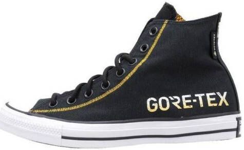 Converse Hoge Sneakers CHUCK TAYLOR ALL STAR GORE