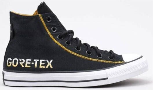 Converse Hoge Sneakers CHUCK TAYLOR ALL STAR GORE