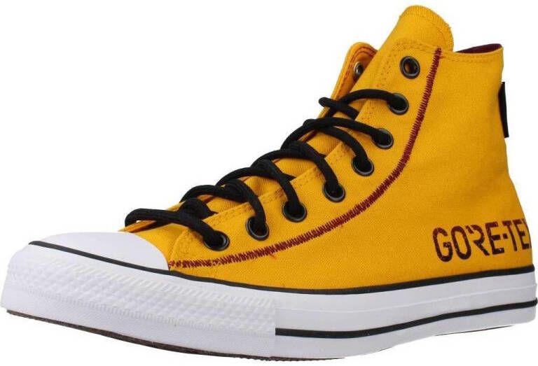 Converse Sneakers CHUCK TAYLOR ALL STAR GORE-TEX