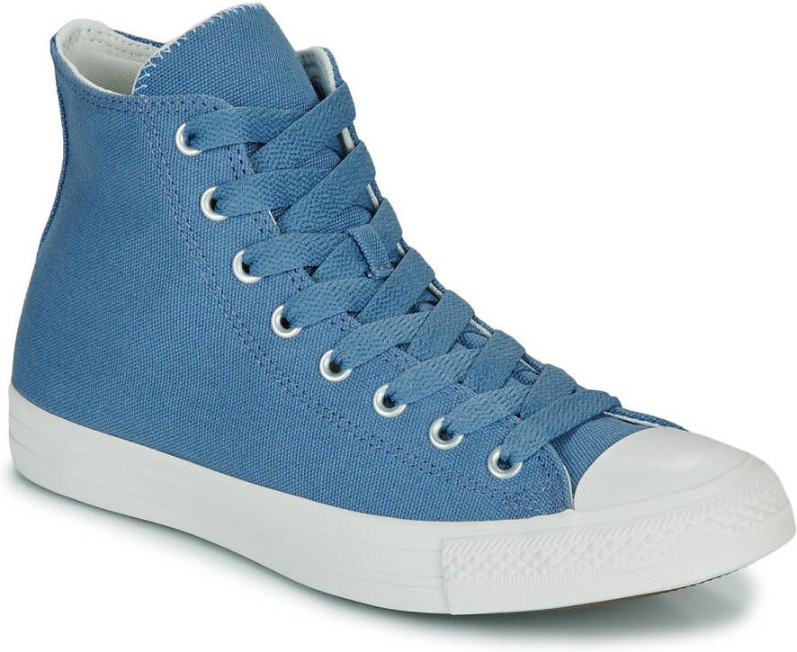 Converse Hoge Sneakers CHUCK TAYLOR ALL STAR HEAVY CANVAS