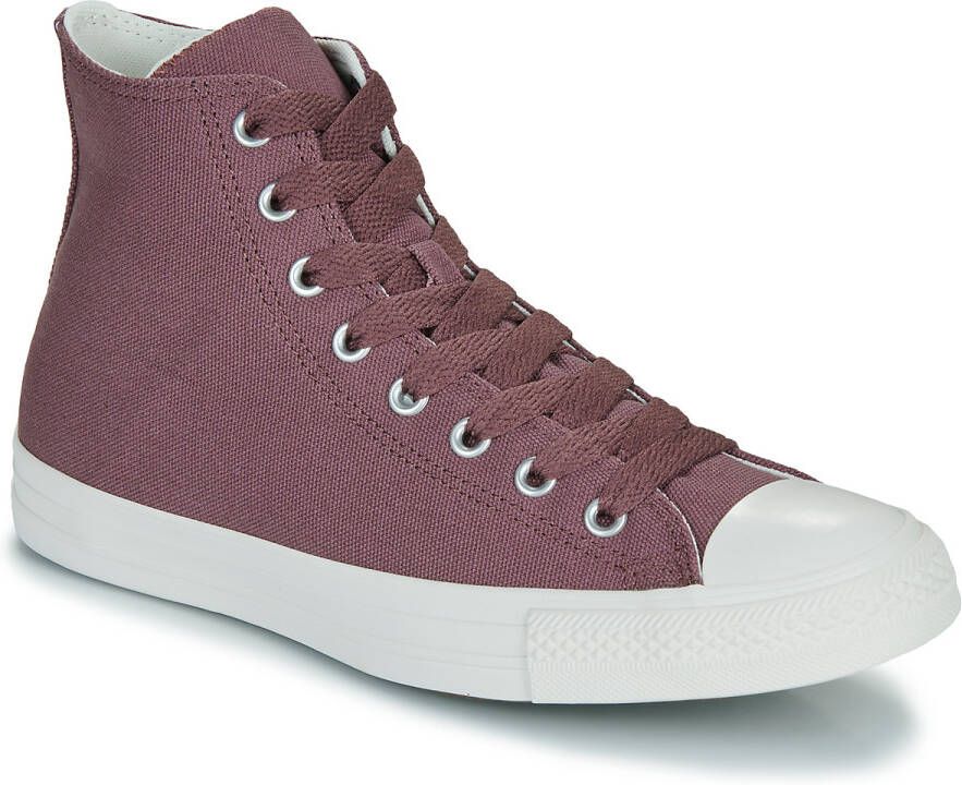 Converse Hoge Sneakers CHUCK TAYLOR ALL STAR HEAVY CANVAS