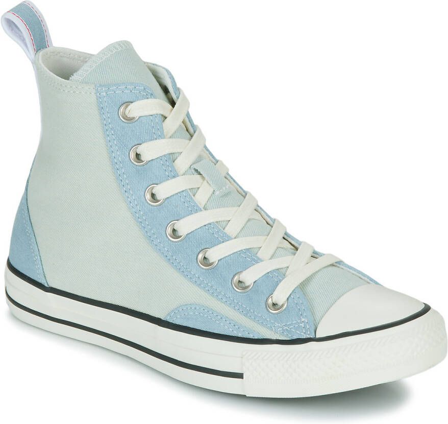 Converse Hoge Sneakers CHUCK TAYLOR ALL STAR HI