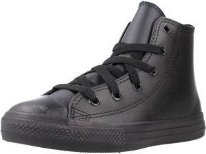 Converse Lage Sneakers CHUCK TAYLOR ALL STAR HI