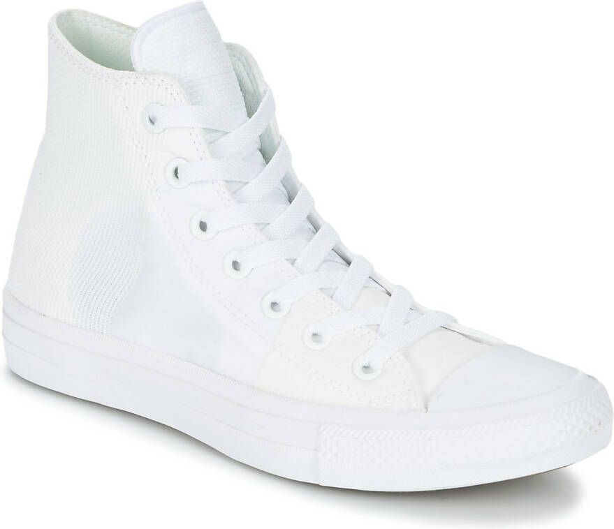Converse Hoge Sneakers CHUCK TAYLOR ALL STAR II HI