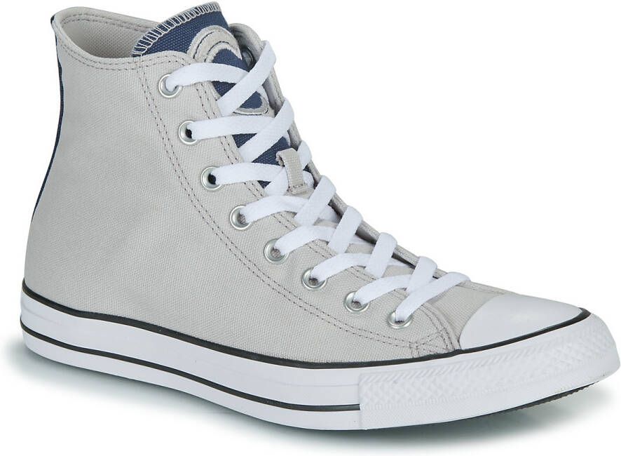 Converse Hoge Sneakers CHUCK TAYLOR ALL STAR LETTERMAN