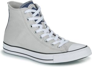 Converse Hoge Sneakers CHUCK TAYLOR ALL STAR LETTERMAN